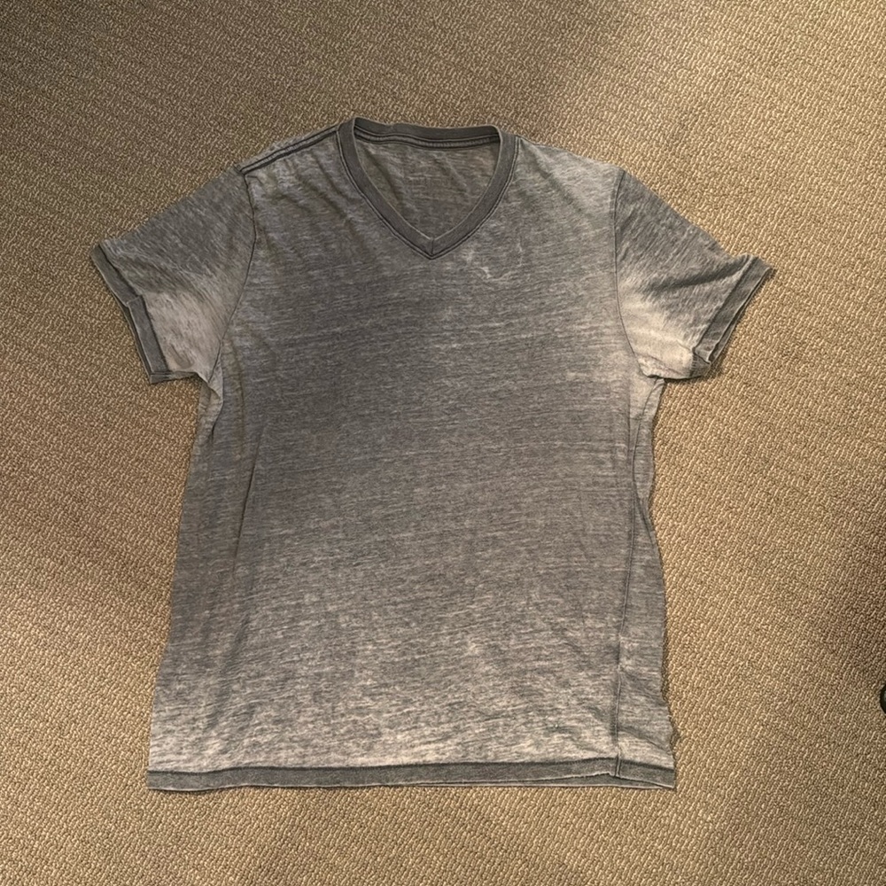 Lucky Brand Shirt